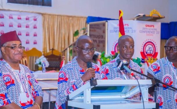 Private Schools demand reversal of 24% BECE Registration Fee rise