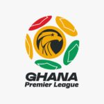 GPL: GFA confirms mid-season transfer window dates