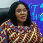 Gender Ministry condemns abuse of six-year-old in Asamankese over bed-wetting