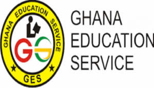 GES denies allegations of secret teacher recruitment