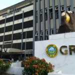 GRA confirms January 2026 start date for new VAT law