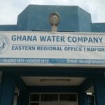 Ghana Water launches legal action to recover over GHC32 Million in arrears in Eastern Region