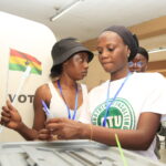 Reduce presidential age from 40 to 30 - CRC