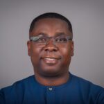 Government’s gold accumulation plan already implemented before – Gideon Boako