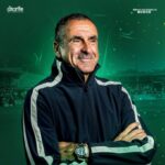 GPL: Reigning champions Bibiani Gold Stars appoint Fritz Markus Schmid as new head coach