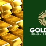 Goldbod: Ghana could lose $300m —Minority demands probe