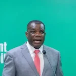 Parliament approves GHghs5.3bn for roads ministry in 2026 budget