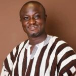 Yendi MP urges careful management of GHc1bn Bawku Revitalisation Fund