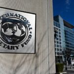 Ghana receives US$365 million IMF disbursement