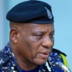 Mahama breaks vow, rewards retirees with juicy jobs