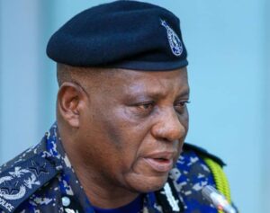 Mahama breaks vow, rewards retirees with juicy jobs