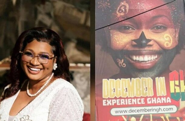 GTA rolls out grand visibility campaign ahead of festive season