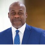 Another NPP stalwart denies false claims of endorsing Kennedy Agyapong