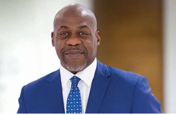 Another NPP stalwart denies false claims of endorsing Kennedy Agyapong