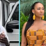 Behind the Glamour: How high-profile romance fraud cases are rewriting the success narrative