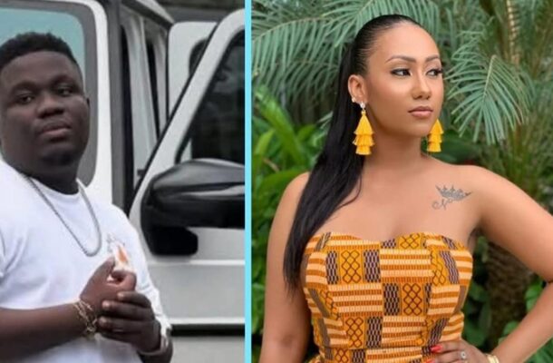 Behind the Glamour: How high-profile romance fraud cases are rewriting the success narrative