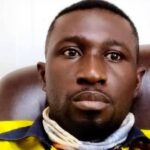 Obuasi: AngloGold worker murdered during home invasion