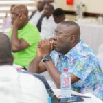 ADB holds IT and Innovation strategy session to drive digital growth