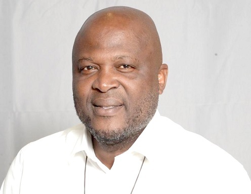 GIADEC dismisses claims of bauxite concessions for Ibrahim Mahama