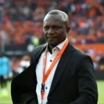 2026 FIFA World Cup: Kwesi Appiah confident Black Stars will impress at Mundial