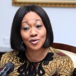 CRC proposes fixed 10-year term for electoral commission leadership