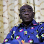 PURC tariff hikes will wipe out 9% salary increase - TUC