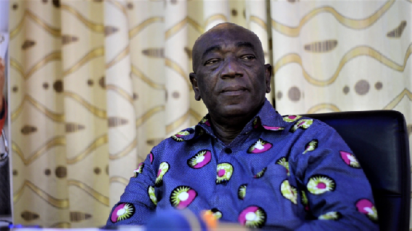 PURC tariff hikes will wipe out 9% salary increase - TUC