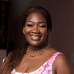 Former MIIF Finance Manager accuses Fund CEO of dishonesty