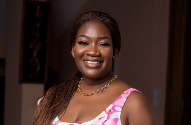 Former MIIF Finance Manager accuses Fund CEO of dishonesty