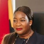 MIIF rebuts ‘misleading’ use of CEO’s PAC audio