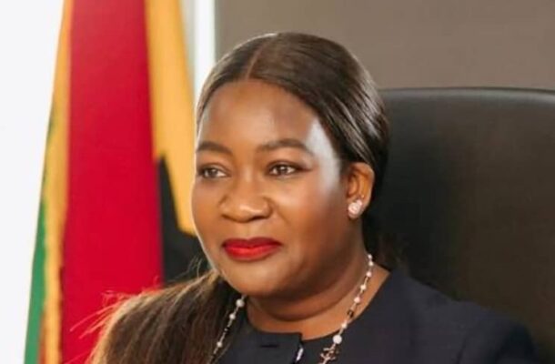 MIIF rebuts ‘misleading’ use of CEO’s PAC audio