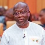 High Court adjourns Ofori-Atta case to December 17