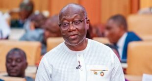 High Court adjourns Ofori-Atta case to December 17