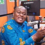 Kennedy Agyapong’s presidential ambition rooted in service, not self-interest- Kwasi Kwarteng