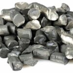 Central Region Chiefs reject claims they oppose 5% Lithium royalty