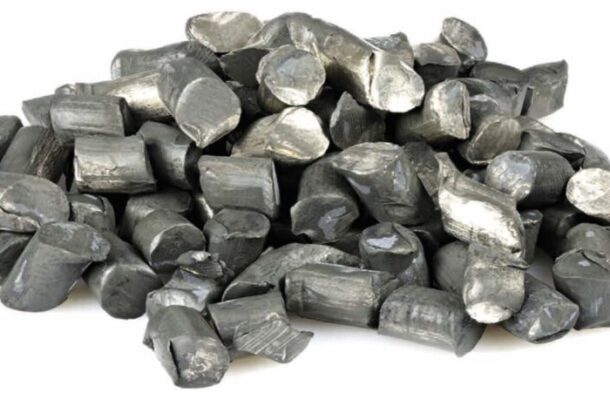 Atlantic Lithium presents revised Ewoyaa mining lease to Parliament