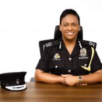 CID investigates viral kidnapping claims by American tourist in Accra