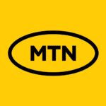MTN announces temporary service interruption for VAT reforms