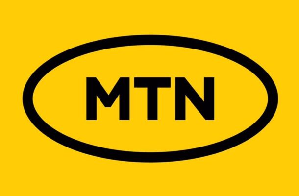 MTN announces temporary service interruption for VAT reforms