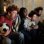 Protecting the game: Fighting piracy to keep African football alive