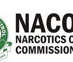 NACOC conducts over 11 intelligence-led drug operations nationwide