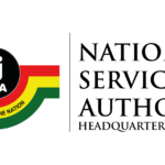 NSA flags 8,105 personnel over payroll irregularities