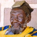 Nayiri rejects Otumfuo’s Bawku mediation report, describes it as biased and procedurally flawed