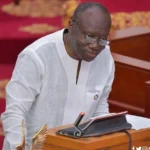 Ofori-Atta will get fair trial if extradited- AG
