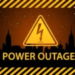 Kumasi to experience temporary power cuts as GRIDCo links New Anwomaso plant