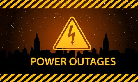 Kumasi to experience temporary power cuts as GRIDCo links New Anwomaso plant