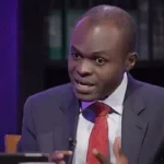 Kpebu accuses Kissi Agyebeng of using OSP for personal vendetta