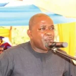 GTEC introduces national policy to regulate honorary degrees