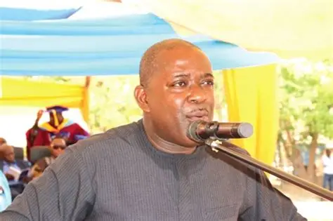 GTEC introduces national policy to regulate honorary degrees