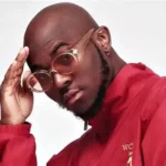 My parents are asking for a grandchild- King Promise